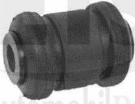 Сайлентблок переднего рычага подвески ETS. Артикул 06.SB.501