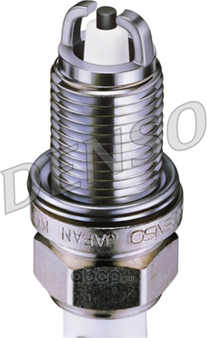 Spark Plug Copper (Denso). Артикул 3381
