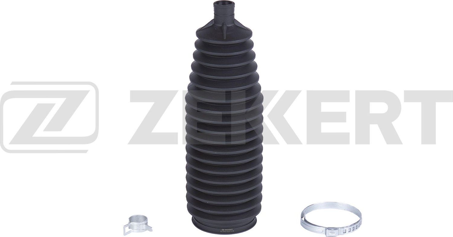 Пыльник рулевой рейки Zekkert. Артикул SM-5090