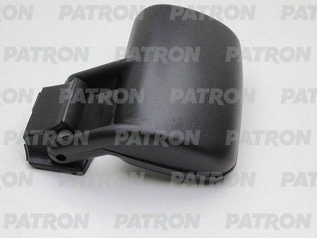 Зеркало боковое Patron. Артикул PMG2434M01