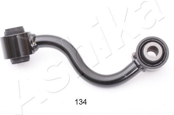 Стойка (тяга) стабилизатора ASHIKA. Артикул 106-01-134L