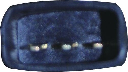 Катушка зажигания WAI. Артикул CUF326