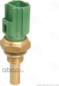 Датчик температуры Mazda. Артикул B59318840A