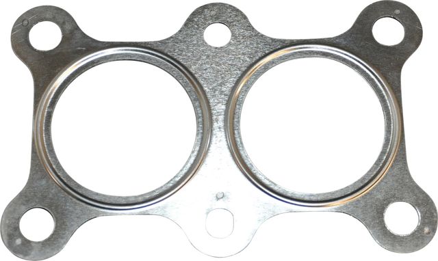 Прокладка глушителя JP Group. Артикул 1121101300