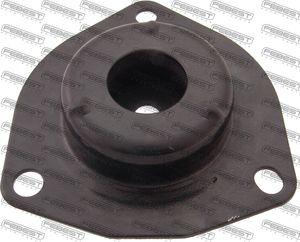 Опора амортизатора (стойки) Febest передняя для Nissan Cefiro A31 1994-1999. Артикул NSS-001