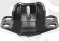 Подушка (опора) двигателя ETS для Renault Clio II 1998-2013. Артикул 22.ST.644