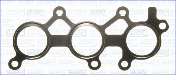 Прокладка выпускного коллектора Ajusa для Toyota Highlander II (U40) 2007-2014. Артикул 13221300