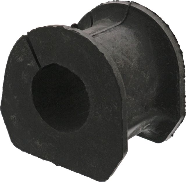 Втулка стабилизатора Febi Bilstein (резина). Артикул 41121