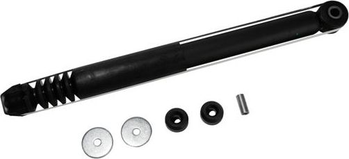 Амортизатор Zentparts. Артикул Z00538