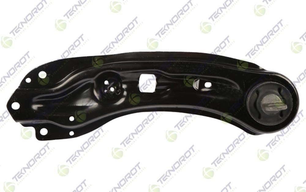 Продольный рычаг задней подвески Teknorot. Артикул CR-167