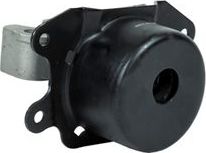 Подушка (опора) двигателя Zentparts передняя левая для Opel Corsa D 2006-2014. Артикул Z13230