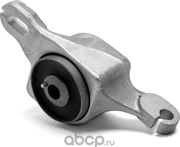 Сайлентблок рычага передней подвески задний левый (Absel). Артикул MS328094L