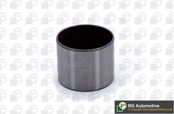 Толкатель BGA для Nissan Pathfinder R51 2005-2014. Артикул CF3770