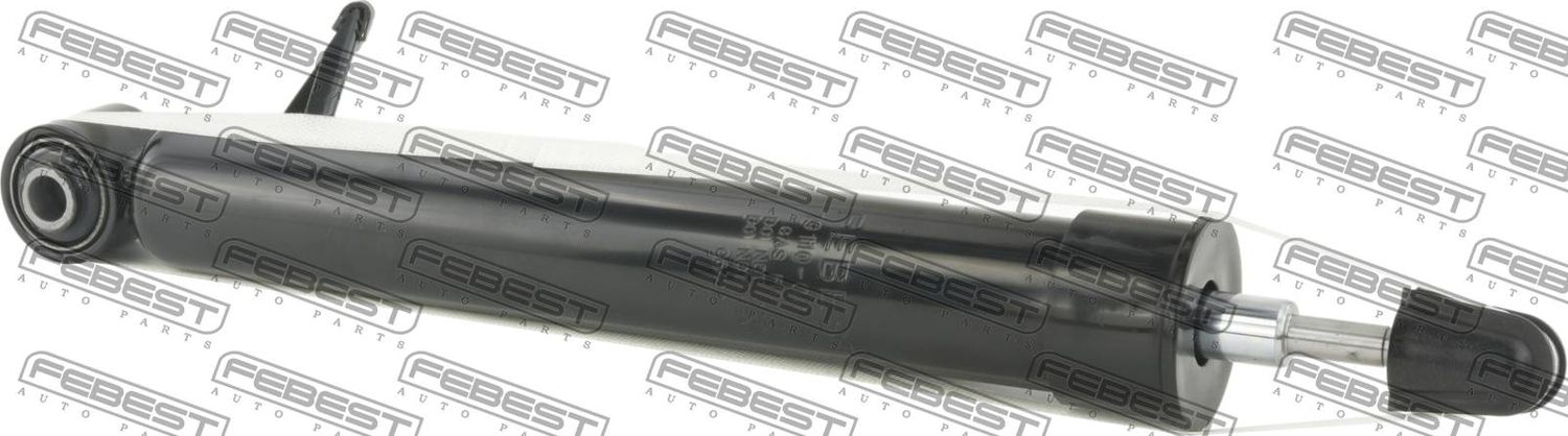 Амортизатор Febest. Артикул 19110-002RR
