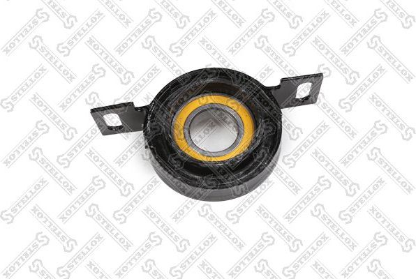 Подвесной подшипник карданного вала Stellox для BMW 3 IV (E46) 2000-2005. Артикул 71-21403-SX