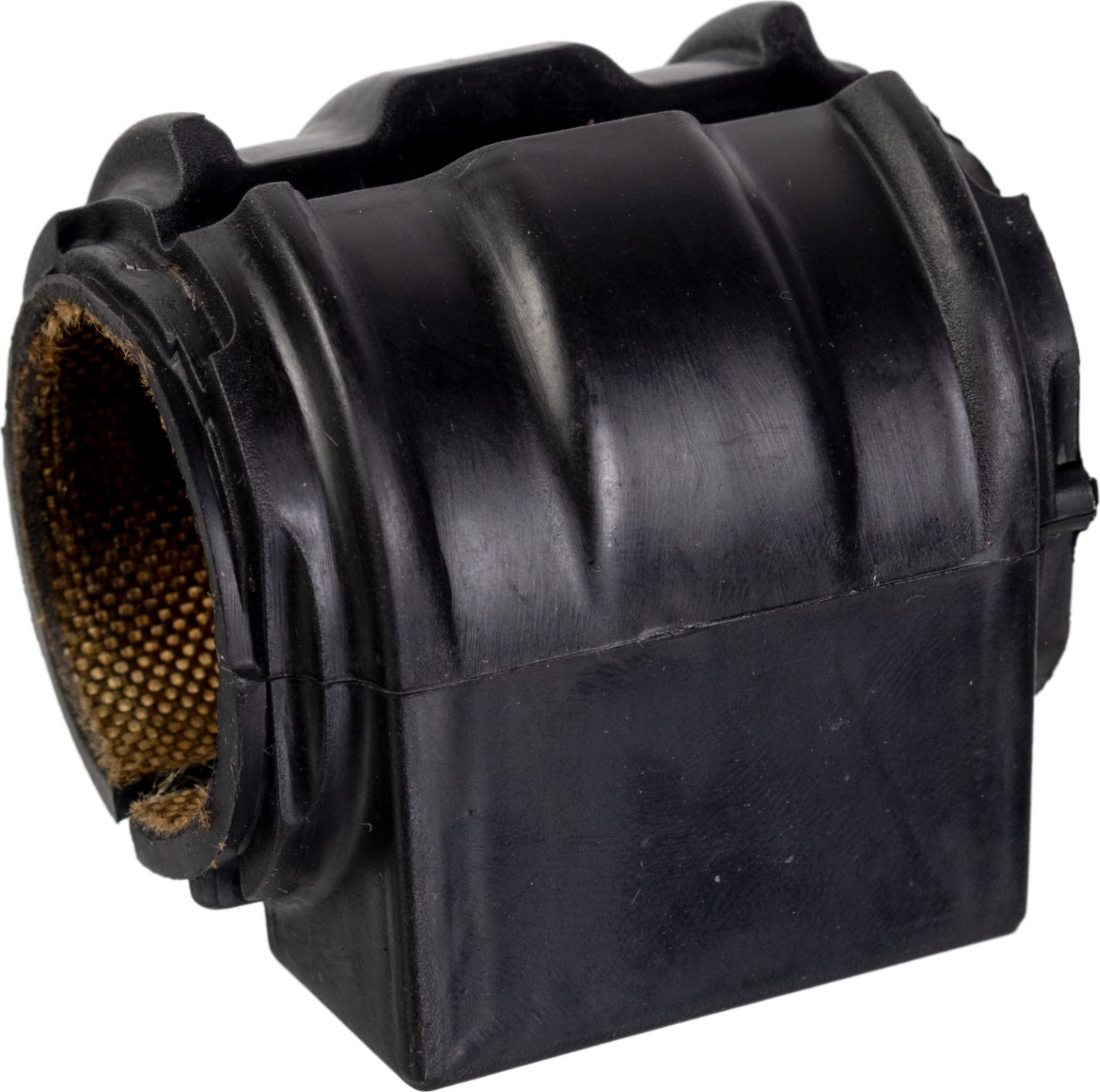 Втулка стабилизатора Febi Bilstein. Артикул 177867