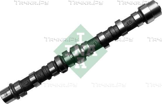Распредвал Ina для Fiat Punto III Punto Evo 2008-2012. Артикул 428 0103 10