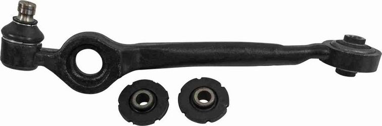 Поперечный рычаг Vaico Original VAICO Quality. Артикул V10-7017