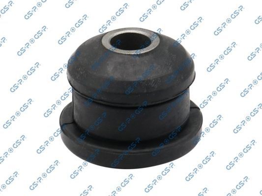 Сайлентблок LADA GSP. Артикул 517281