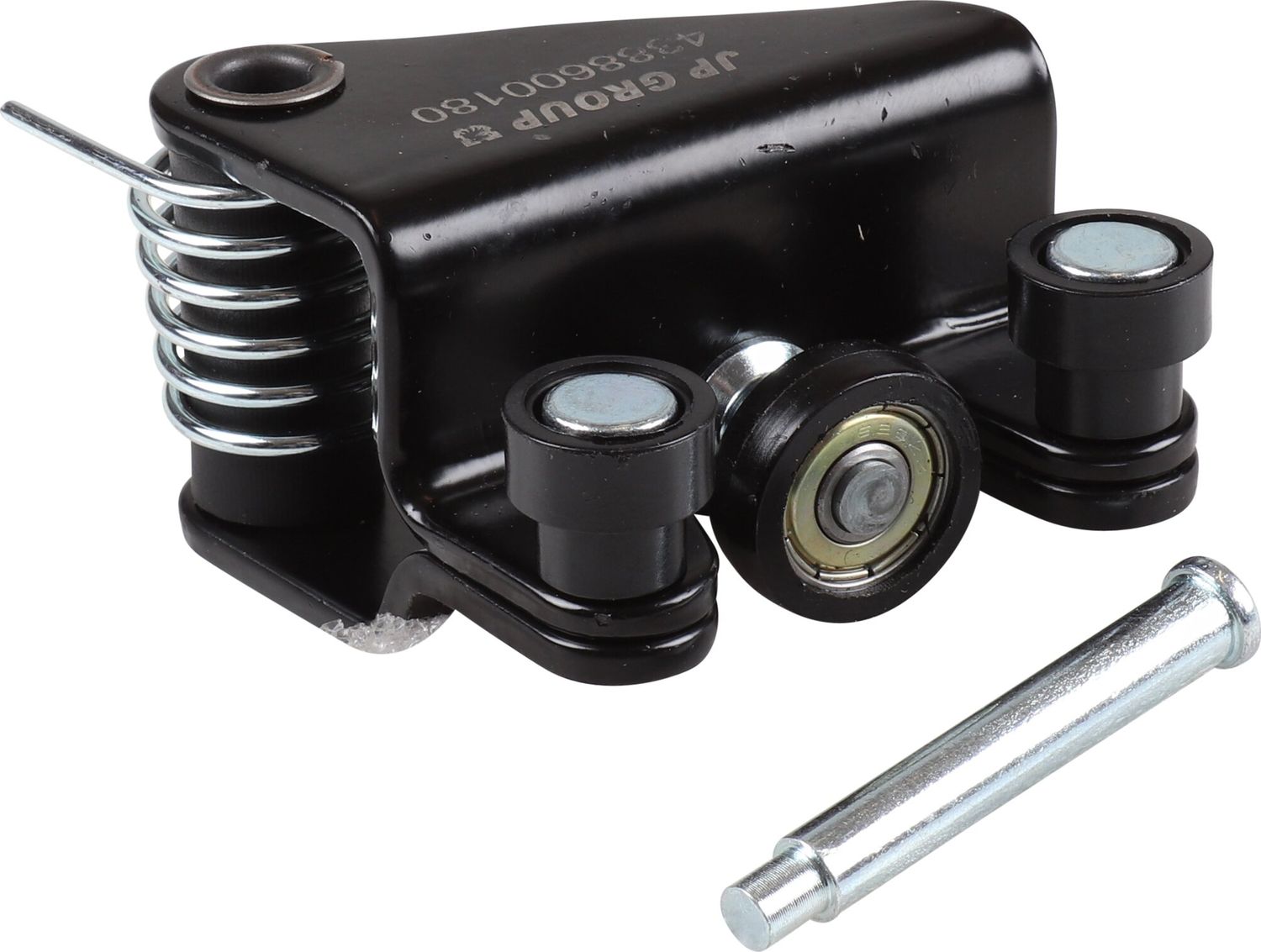 Ролик сдвижной двери JP Group. Артикул 4388600180