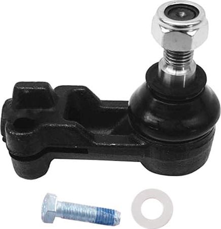 Наконечник рулевой тяги SKF. Артикул VKDY 317503