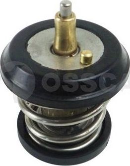 Термостат OSSCA для Audi A8 III (D4) 2012-2015. Артикул 12781