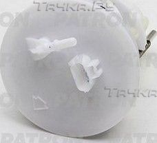 Топливный фильтр Patron. Артикул PF3950
