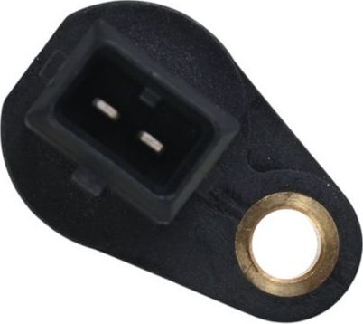 Датчик скорости Zentparts. Артикул Z05024