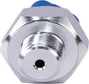 Датчик, давление масла Zentparts. Артикул Z04033