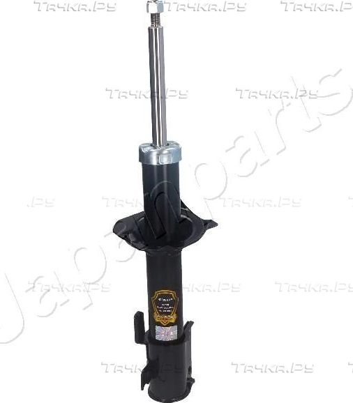 Амортизатор Japanparts. Артикул MM-60002