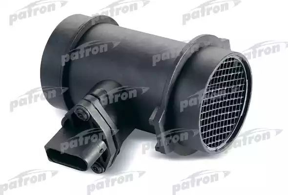 Датчик массового расхода воздуха (ДМРВ) Patron. Артикул PFA10055