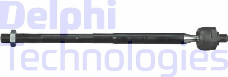 Рулевая тяга Delphi. Артикул TA1813
