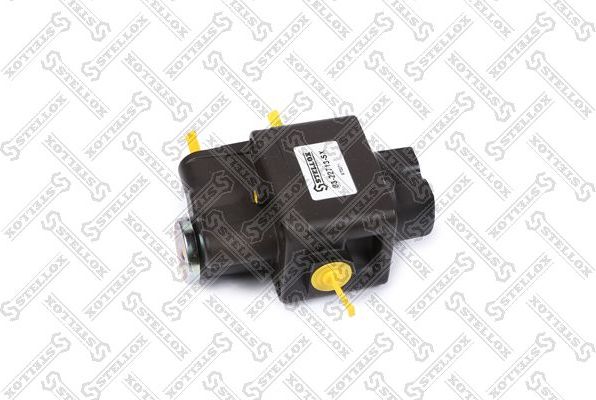 Электромагнитный клапан Stellox для MAN M2000 1995-2005. Артикул 83-22713-SX