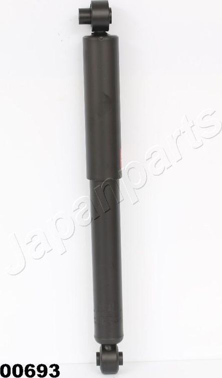 Амортизатор Japanparts задний для Fiat Doblo II 2010-2026. Артикул MM-00693