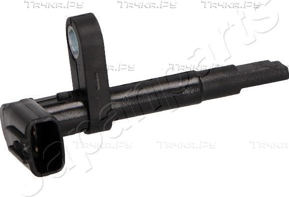 Датчик ABS Japanparts задний правый для Toyota Mark X I 2004-2009. Артикул ABS-284