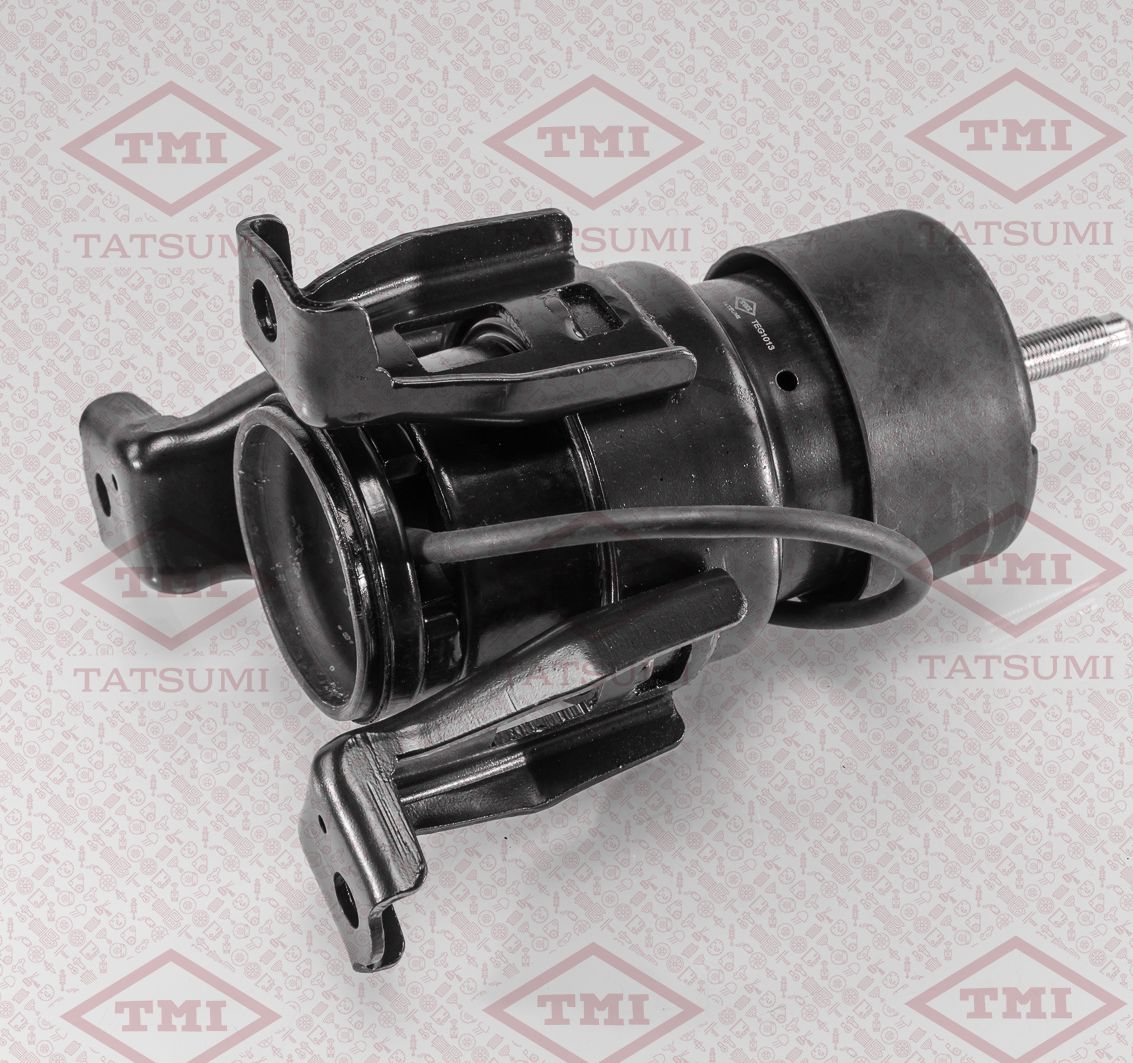 Опора двигателя NISSAN TEANA 08-13 зад.гидрав. (Tatsumi). Артикул TEG1013