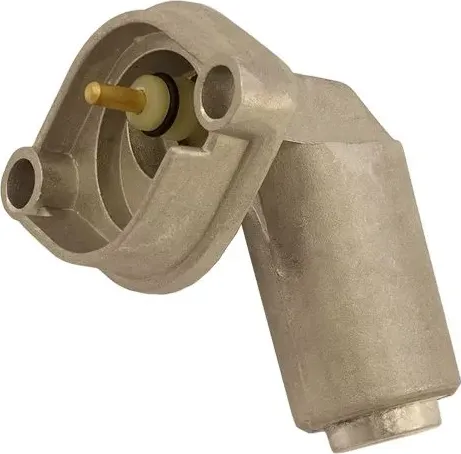 Датчик уровня масла (Zikmar). Артикул Z26610R