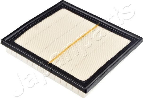 Воздушный фильтр Japanparts. Артикул FA-713S