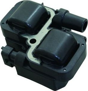 Катушка зажигания WAI. Артикул CUF359