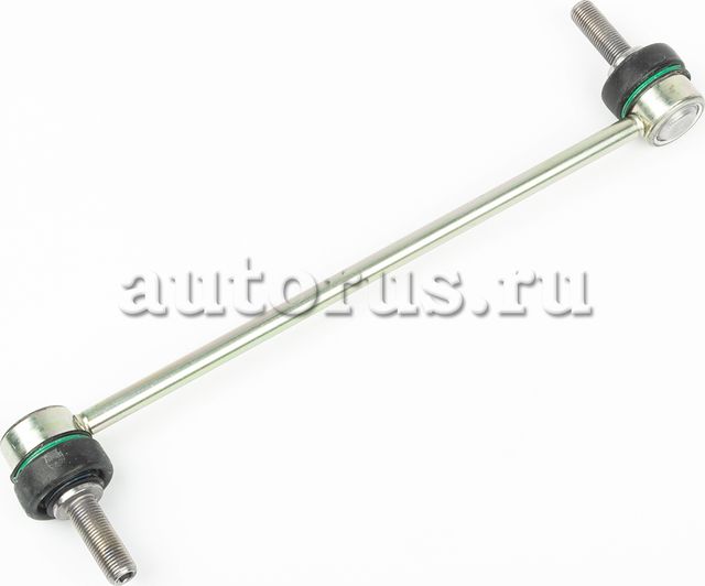 Стойка (тяга) стабилизатора Ford. Артикул 2033148
