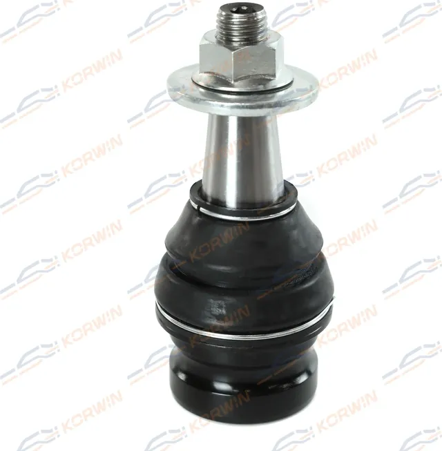 Шаровая опора Audi A4 2011-2015 (гарантия 1 год/30т.км) (Korwin). Артикул KWAE1020