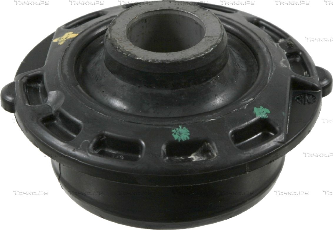 Сайлентблок переднего рычага подвески Febi Bilstein. Артикул 22635