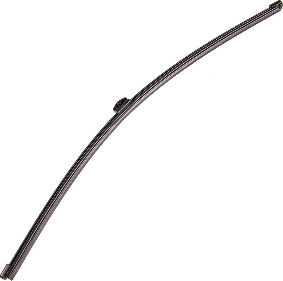 Щетка стеклоочистителя (дворник) Masuma. Артикул MU-30R