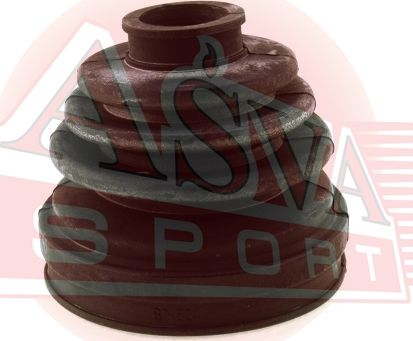 Пыльник шруса Asva. Артикул ASBT-INSNT27A