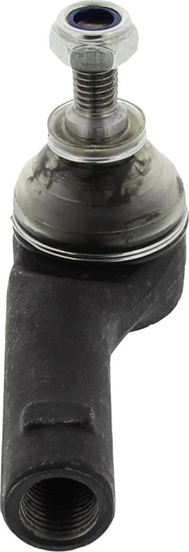 Наконечник рулевой тяги MAPCO левый для Ford Mondeo II 1996-2000. Артикул 49640