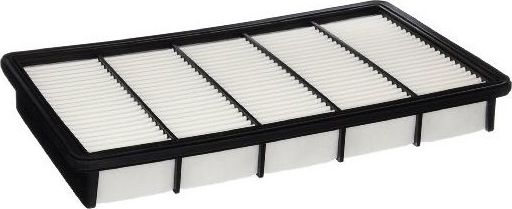 Воздушный фильтр JS Asakashi для Mazda RX-8 I 2003-2012. Артикул A473J