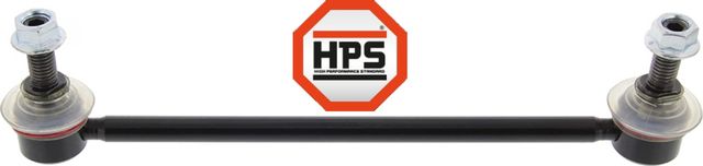 Стойка (тяга) стабилизатора MAPCO. Артикул 49407HPS