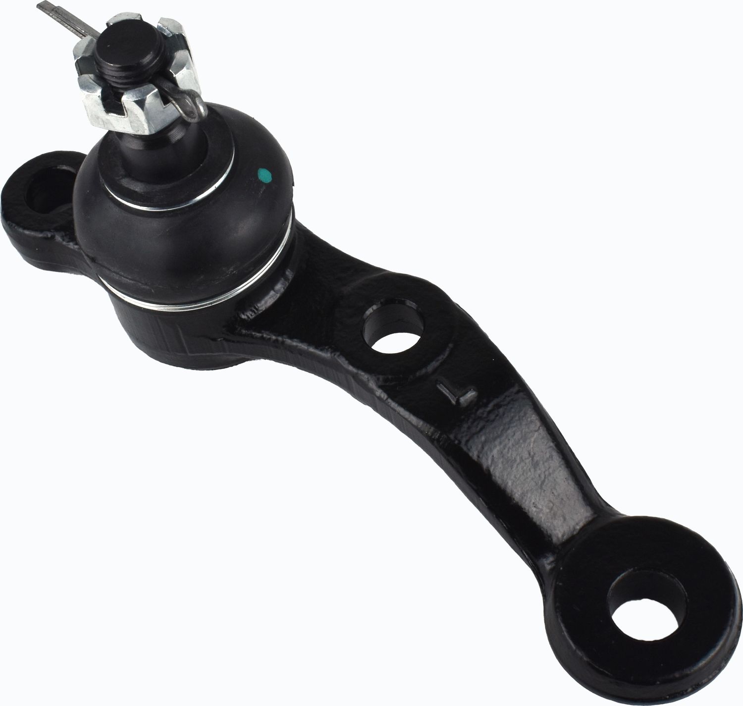 Опора шаровая Jikiu. Артикул JB21512L