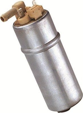 Бензонасос (топливный насос) Magneti Marelli. Артикул 313011300067