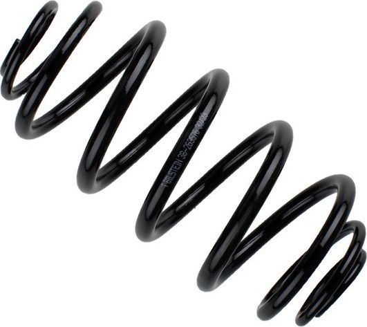 Пружина подвески Bilstein B3. Артикул 38-263576